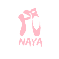 nayasocks