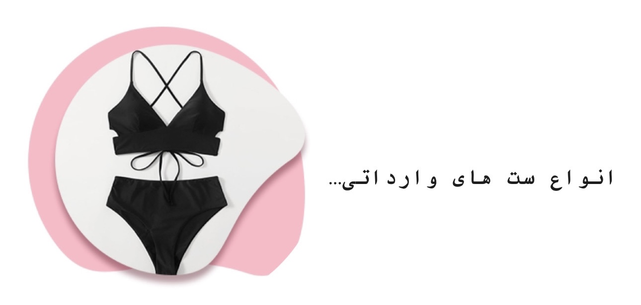 slide-image-undefined